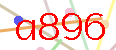 código captcha
